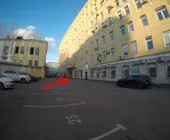 Сервисный центр Fotoroot фото 2