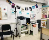 Сервисный центр ФОТОуголОК фото 2