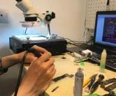 Сервисный центр Revice фото 1