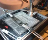 Сервисный центр Revice фото 2