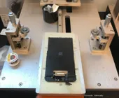 Сервисный центр Revice фото 4