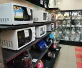 Сервисный центр Рида+ фото 4