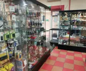 Сервисный центр Рида+ фото 5