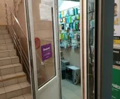 Сервисный центр Эверфон фото 2