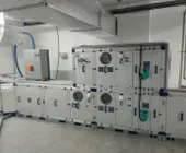 Сервисный центр Ронакс Климат фото 3