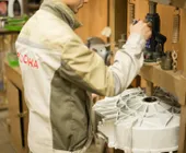 Сервисный центр Росинка - 2 фото 5