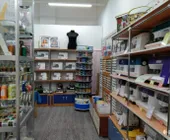 Сервисный центр Швейный мир фото 4