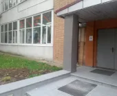 Сервисный центр Ростермо фото 1