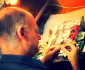 Сервисный центр Rostokino8 фото 1