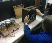 Сервисный центр Rostokino8 фото 2