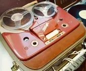 Сервисный центр Rostokino8 фото 3