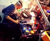 Сервисный центр Rostokino8 фото 6