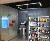 Сервисный центр Premiumservice. Store фото 2