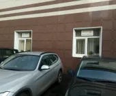 Сервисный центр Роук фото 1