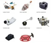 Сервисный центр Розалекс фото 3