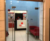 Сервисный центр Premiumservice. Store фото 4