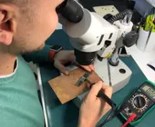 Сервисный центр Gmobo фото 1