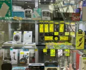 Сервисный центр Gmobo фото 2