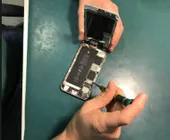 Сервисный центр Gmobo фото 5