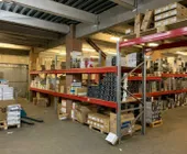 Сервисный центр Рупринтерс.ру фото 4