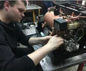 Сервисный центр Ruscoffee фото 2