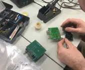 Сервисный центр Ruscoffee фото 4