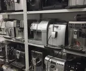 Сервисный центр Ruscoffee фото 6