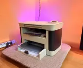 Сервисный центр RusLink.shop Оргтехника фото 1