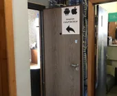 Сервисный центр Apple twins фото 1