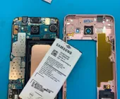 Сервисный центр Rusmobile фото 3