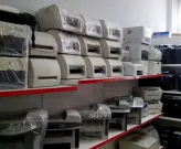 Сервисный центр Русс групп фото 3