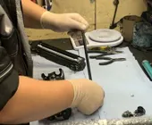 Сервисный центр Русс групп фото 4