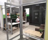 Сервисный центр РВ Сервис фото 3