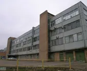 Сервисный центр S-coffee.ru фото 1