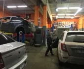 Сервисный центр S-energy24 фото 2 Сервисный центр S-energy24 фото 2