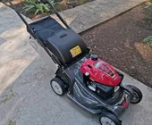 Сервисный центр Садовая Гарантия фото 1