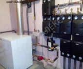 Сервисный центр Салекс фото 1