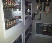 Сервисный центр Салекс фото 2