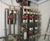 Сервисный центр Салекс фото 3