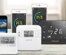 Сервисный центр Salus-Controls24.ru фото 1