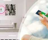 Сервисный центр Salus-Controls24.ru фото 3