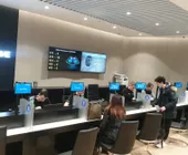 Сервисный центр Samsung Сервис Плаза, Твой Мобильный Сервис фото 2 Сервисный центр Samsung Сервис Плаза, Твой Мобильный Сервис фото 2