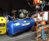 Сервисный центр Сантерра фото 1