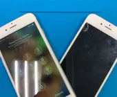 Сервисный центр Ремонт на Можайке фото 4