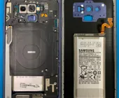 Сервисный центр Ремонт на Можайке фото 5