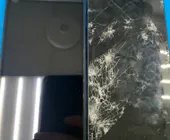 Сервисный центр Ремонт на Можайке фото 6