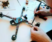 Сервисный центр Счастливое Железо фото 4