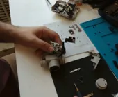 Сервисный центр Счастливое Железо фото 5