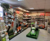 Сервисный центр Селтоп-сервис фото 2