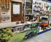 Сервисный центр Селтоп-сервис фото 4